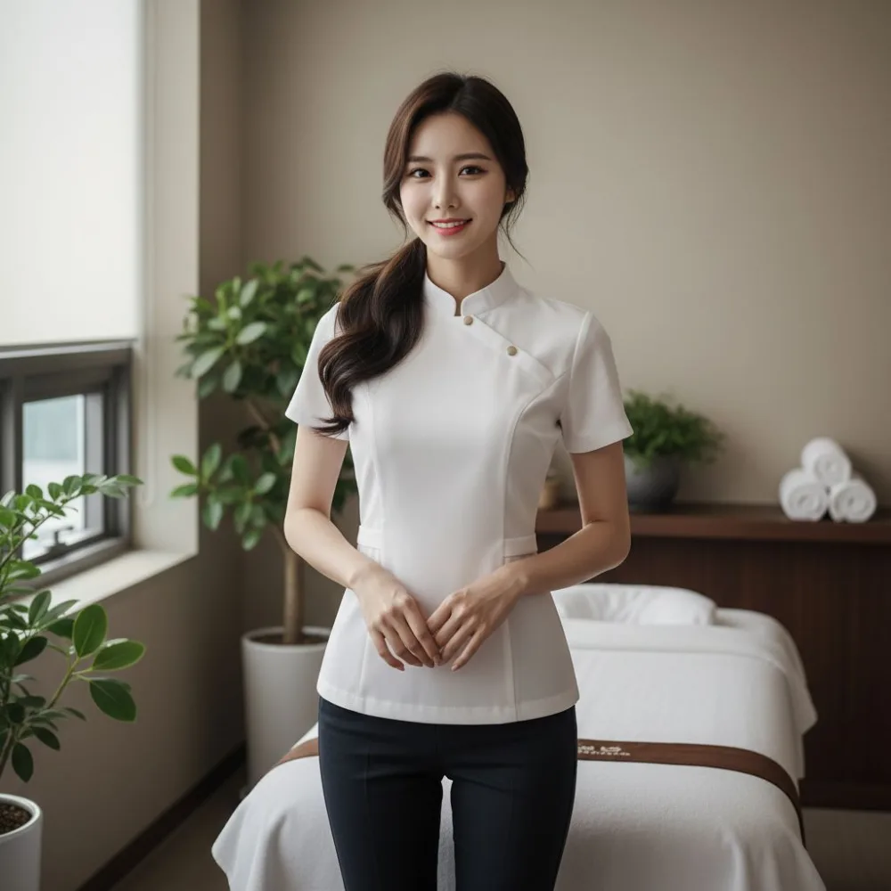 부천시 출장안마 관리 준비